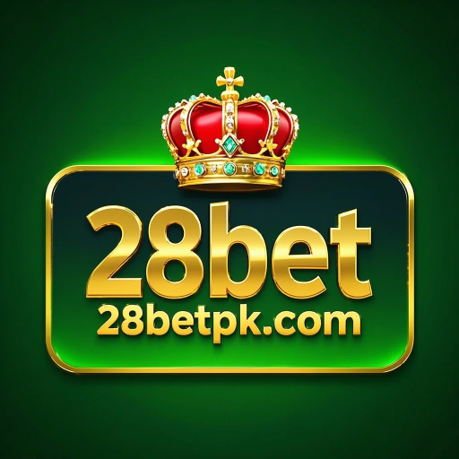 28bet