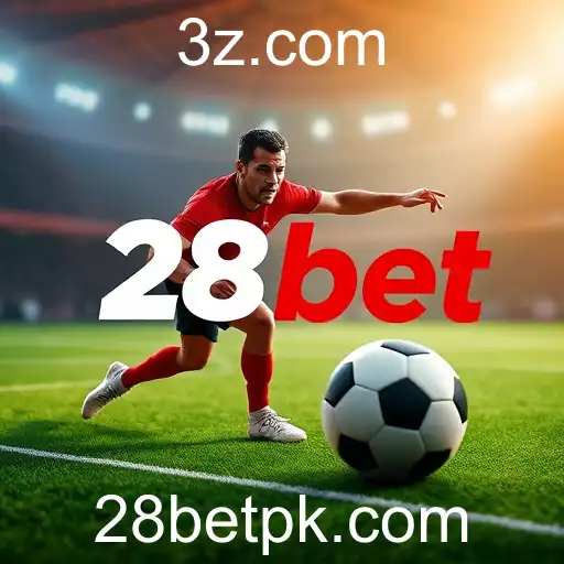 VIP Service 28bet - 24/7 Support and Exclusive Benefits