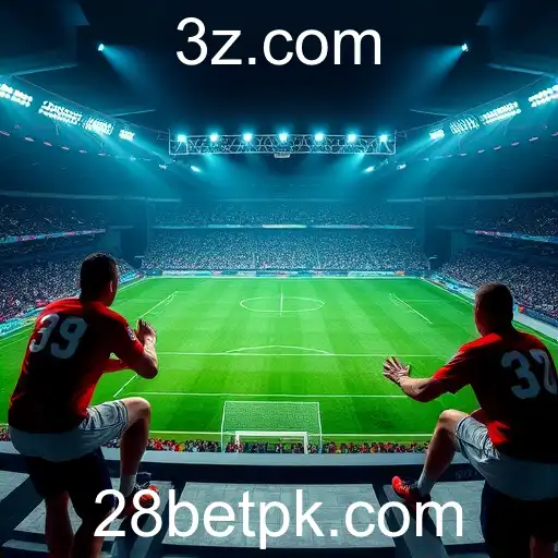 VIP Service 28bet - 24/7 Support and Exclusive Benefits