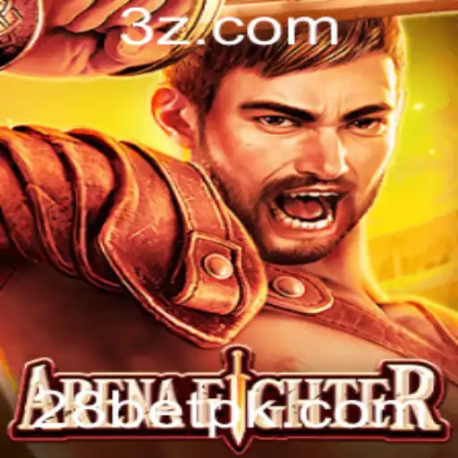 Explorando o Universo de ArenaFighter: Um Mergulho nas Regras e Dinâmicas do Jogo