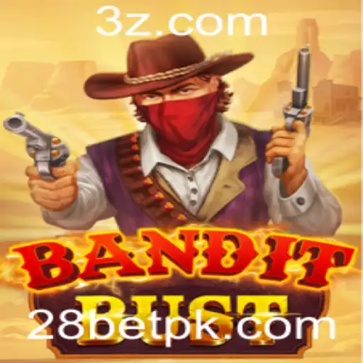 BanditBust: A Nova Sensação dos Jogos de Cassino Online