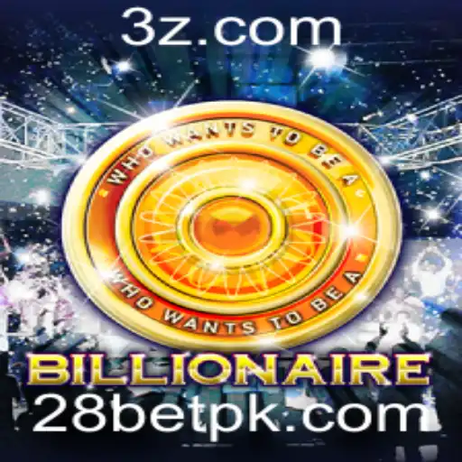 Descubra o Fascinante Mundo do Jogo Billionaire