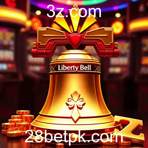 Gaming Experience 28bet - 800+ Premium and Exclusive Games