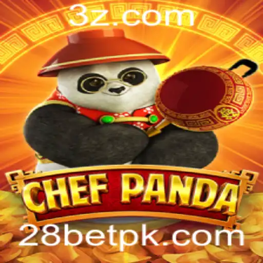 Explorando ChefPanda: O Jogo Que Une Gastronomia e Sustentabilidade