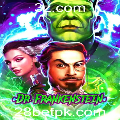 Descubra DrFrankenstein: O Jogo de Estratégia Envolvente