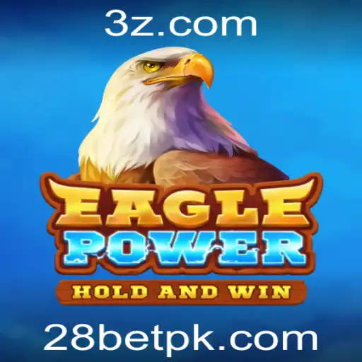 Descubra o Fascinante Mundo de EaglePower: Regras, Estratégias e Dicas