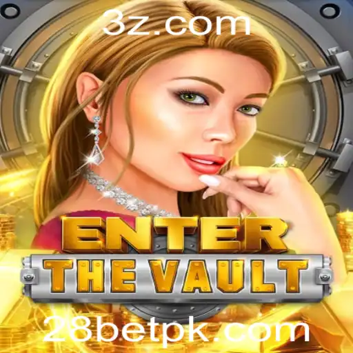 Exploração Aventureira em EntertheVault: Conheça as Regras e Estratégias