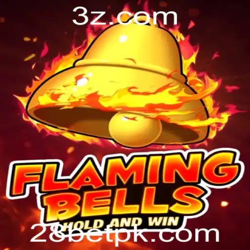 Descubra o Excitante Mundo de Flamingbells com 28bet
