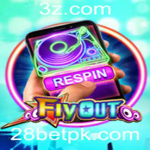 FlyOut: Descubra o Jogo que Está Conquistando a Comunidade Gamer
