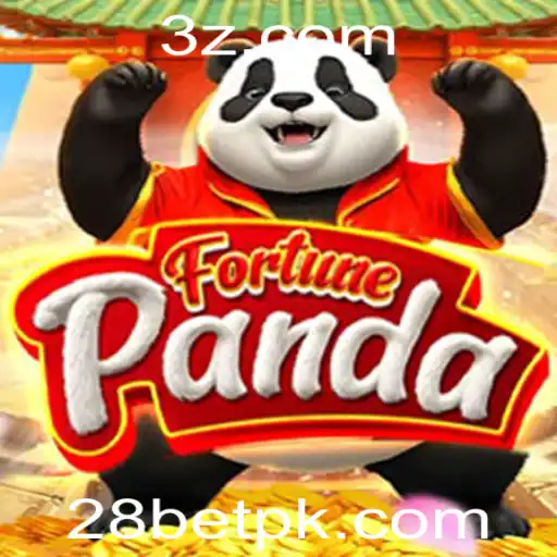 Explore o Fascinante Mundo do FortunePanda no 28bet