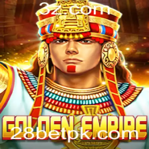 Explorando GoldenEmpire: O Novo Fenômeno entre Jogadores