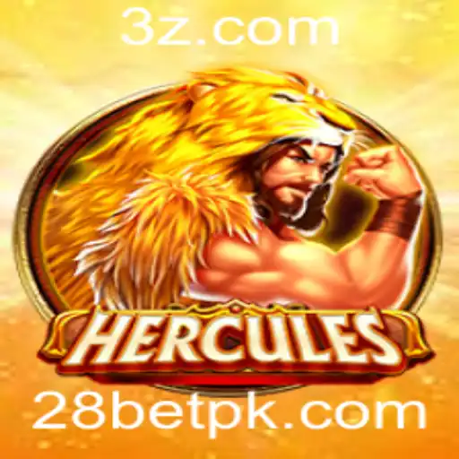 Hercules: Explorando as Aventuras Mitológicas no Mundo dos Jogos