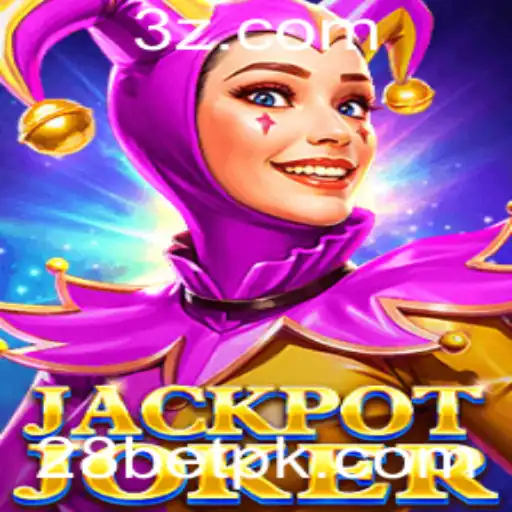Descubra a Emoção do JackpotJoker na Plataforma 28bet