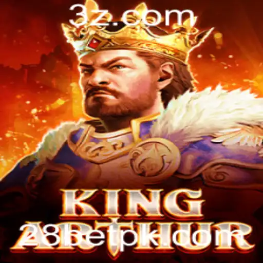 Explorando as Aventuras do Jogo KingArthur com 28bet