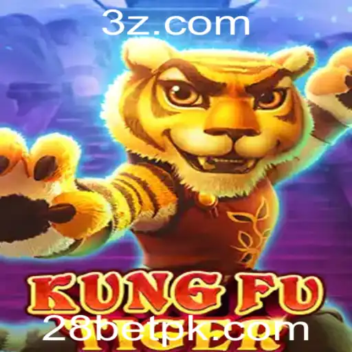 Guia Completo para o Jogo KungFuTiger: Descrição, Introdução e Regras