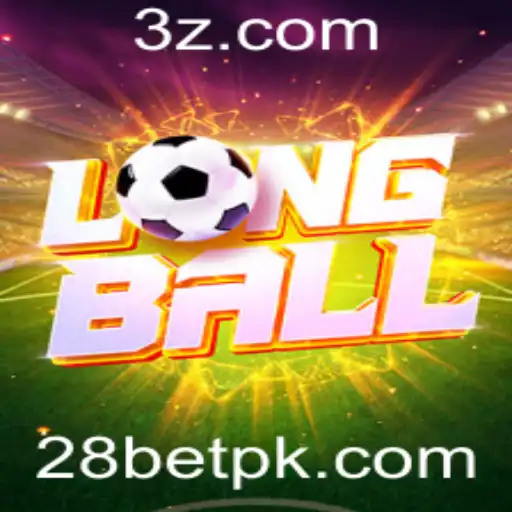 Descubra LongBall: O Jogo que Conquista Fãs de Esporte e Apostas