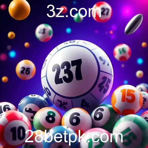 Security and Trust 28bet - International Licenses and Certifications