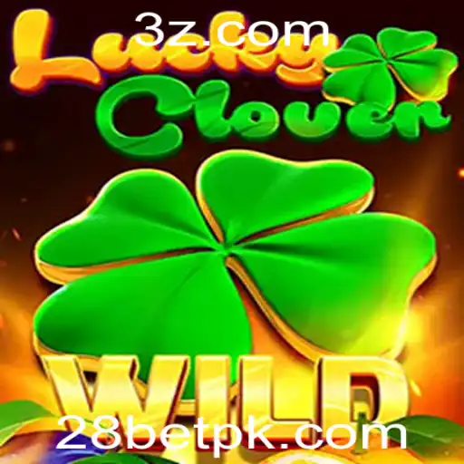 Explorando o Universo do Jogo LuckyClover: Regras e Estratégias com 28bet