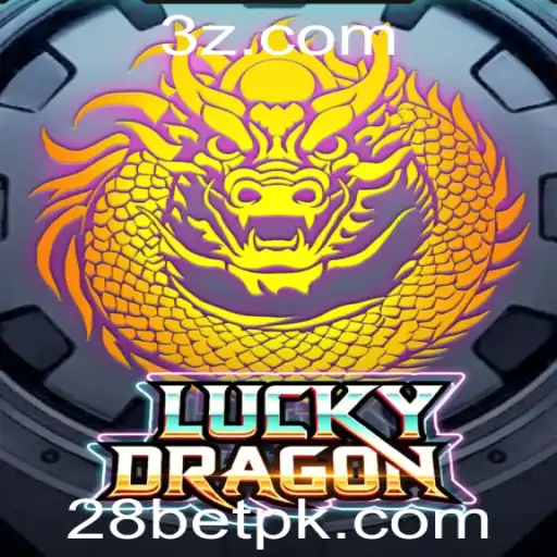 Explorando o Mundo do Jogo LuckyDragon na Plataforma 28bet