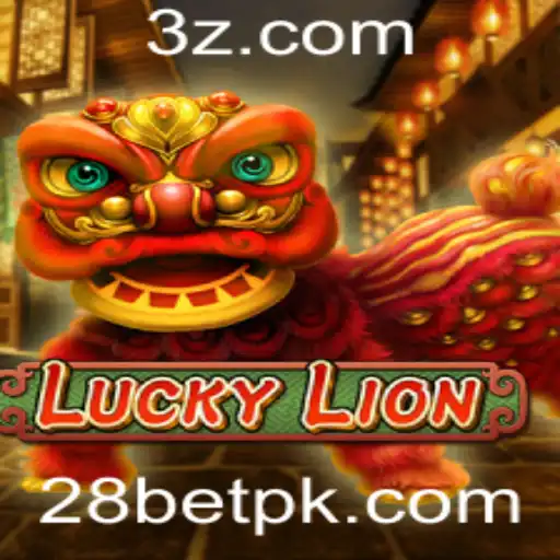 Explorando o Mundo Vibrante de LuckyLion: Um Mergulho nas Regras e Estratégias