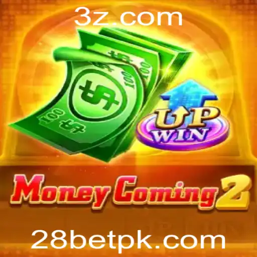 Descubra MoneyComing2: O Jogo Inovador no Mundo das Apostas
