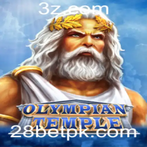 Explorando o Fascinante Mundo de OlympianTemple: Um Guia Completo
