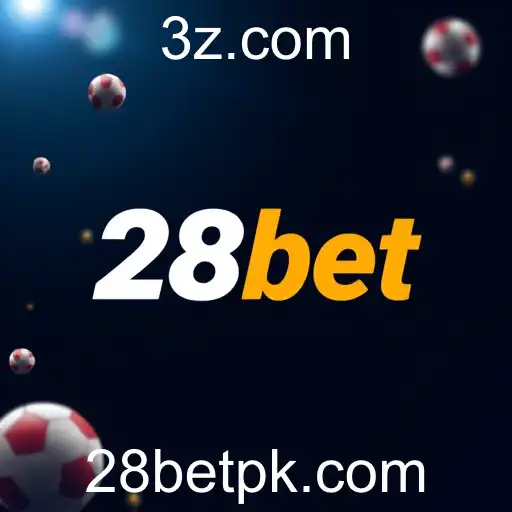 VIP Service 28bet - 24/7 Support and Exclusive Benefits