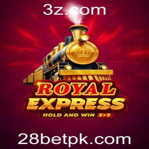 Explorando o Universo de RoyalExpress: Um Jogo Inovador na Plataforma 28bet