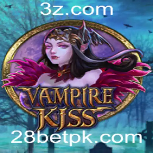 VampireKiss: Mergulhe na Aventura Sobrenatural do Novo Jogo do Momento