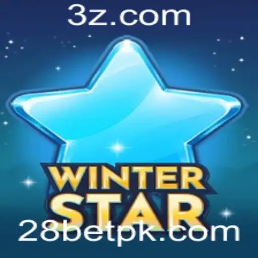 Descubra o Fascinante Mundo de WinterStar e a Plataforma 28bet