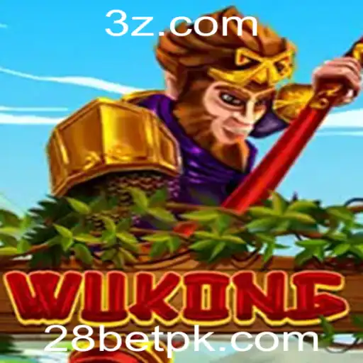 Wukong: Aventuras Épicas no Universo dos Jogos Online