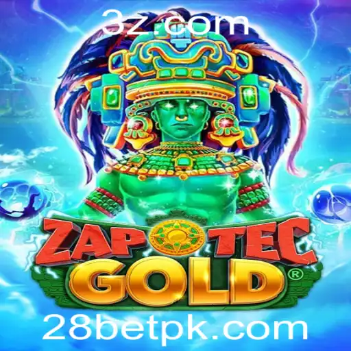 Explorando o Fascinante Mundo de ZapOtecGold: Estratégias e Regras